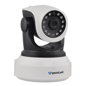 <b>720p</b> Беспроводная <b>ip</b>-<b>камера</b> ИК-onvif видео камера системы ...