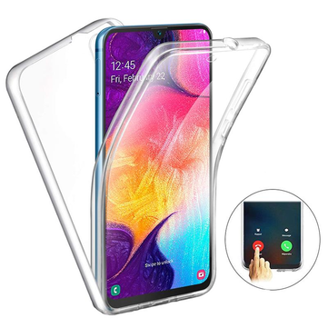 Compare Samsung Galaxy A50 Vs Oppo A30 Price Specs Review Gadgets Now Compare Samsung Galaxy A50 Vs Oppo A30 Price Specs Review Gadgets Now