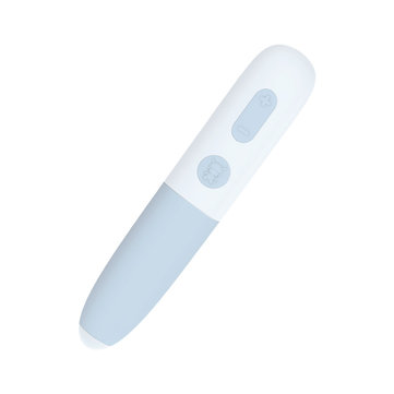 1 PC XIAOMI Mi Stylo de lecture de lapin avec 22 livres d'apprentissage enfants de lecture stylo cadeau pour enfants enfants