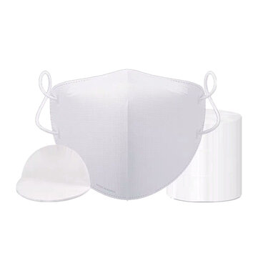 disposable filter mask disposable filter mask