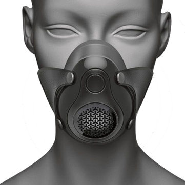 maschera antipolvere bicicletta maschera antipolvere bicicletta