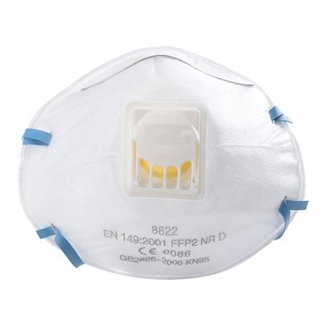 respirator mask ffp2 respirator mask ffp2