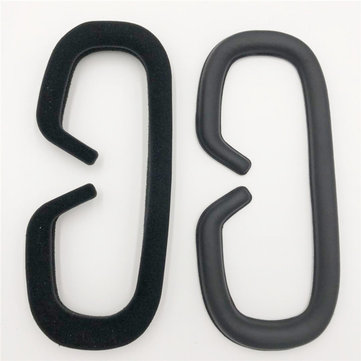 masque vr protection masque vr protection
