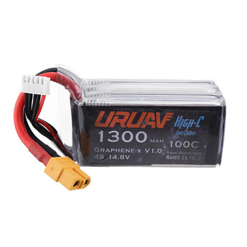 DYS XM Seris XM20A BLHeli mini 20A ESC V1 For High KV Power Electronic Speed Con