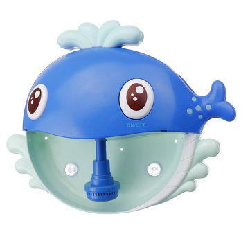 jouet bain bulle