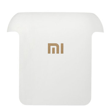 Xiaomi Mi Drone 4K Версия РУ Квадрокоптер Запасные части Декоративная крышка корпуса верхнего корпуса