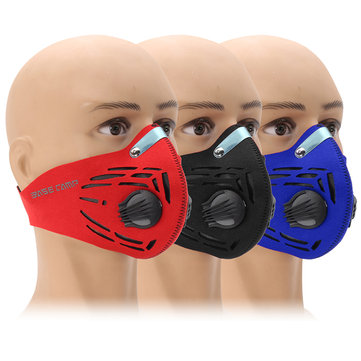 maschera antipolvere filtro maschera antipolvere filtro