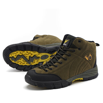 scarpe ginnastica trekking