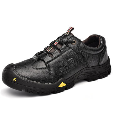 scarpe da trekking uomo impermeabili