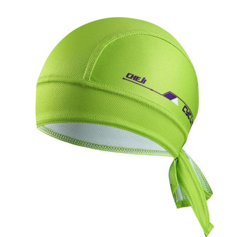 Mens Women Mesh Breathable Pirate Hat Outdoor Sport Riding Waterproof Headscarf