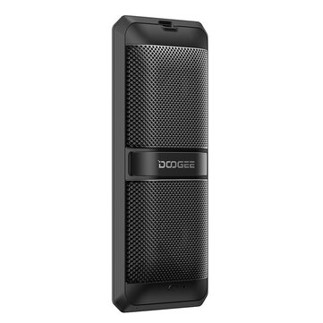 HIFI Speaker Module for DOOGEE S95/S95 Pro Smartphone