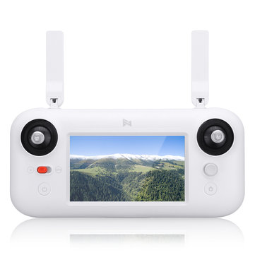 Xiaomi FIMI A3 RC Quadcopter Onderdelen Afstandsbediening Zender