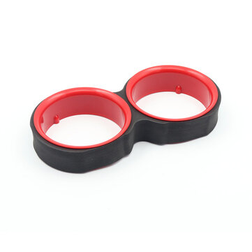 Reptile CLOUD-149 / 149HD Part Propeller Protective Guard Duct w/ Anti-vibration EVA Sponge for RC Drone