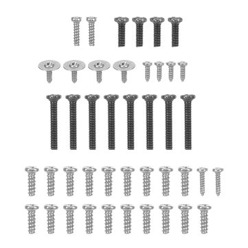 db2e144c f111 4957 907b 978a9da3cda9