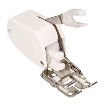 Feed Walking Foot Presser Foot Sewing Machine Screw On With Quilt