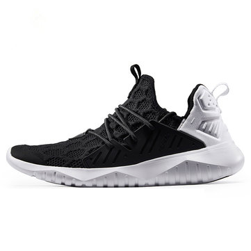 zapatillas xiaomi running