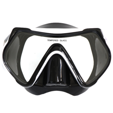 masque plongee anti buee masque plongee anti buee