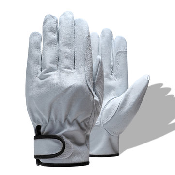 thin football gloves