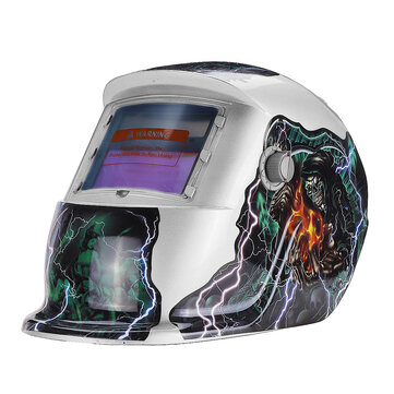 masque protection soudure masque protection soudure