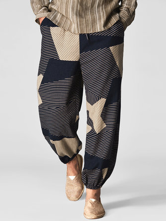 Мужская&nbsp;повседневная&nbsp;одежда&nbsp;из&nbsp;100%&nbsp;хлопка