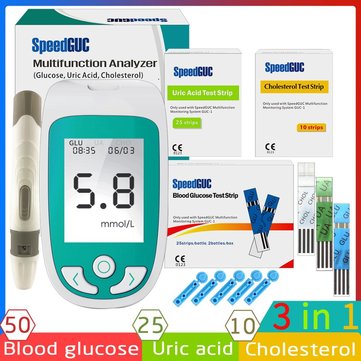 tiras reactivas para diabetes india tiras reactivas para diabetes india