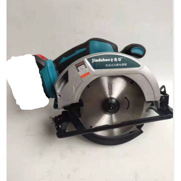 cc25888c 7fb0 4e0a 97b6 525b6f00d95d