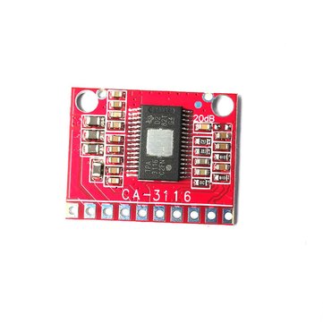 f195cfab ca7c 4b27 ba6c 8c9eb082c946