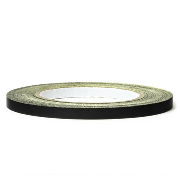 Emax 8x300mm Fabric 8mm Wide Adhesive Tape for Babyhawk R Freestyle/ 3 Inch / 4 Inch FPV Racing Drone