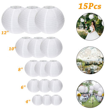 e841be97 25cb 4e22 9dd0 6768623c1cce