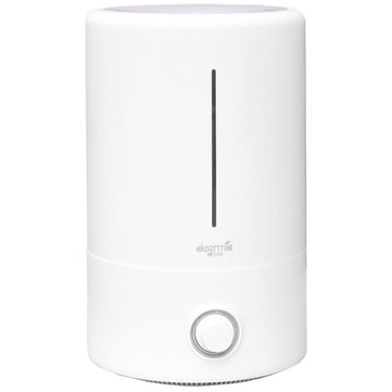220V 5L Air Humidifier Ultrasonic Diffuser Quiet Purifying Aromatherapy Humificator For Xiaomi Deerma