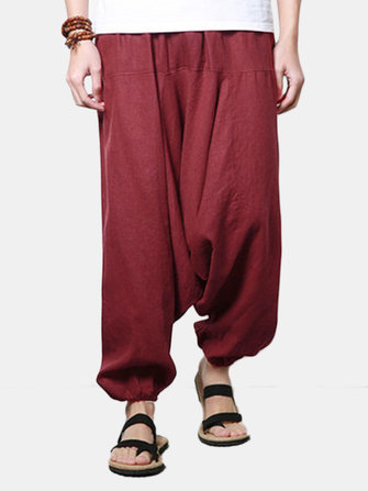 ãƒ¡ãƒ³ã‚ºã‚³ãƒƒãƒˆãƒ³ãƒªãƒãƒ³ãƒãƒ¬ãƒ ãƒ‘ãƒ³ãƒ„ã‚«ã‚¸ãƒ¥ã‚¢ãƒ«ãƒã‚®ãƒ¼ãƒ«ãƒ¼ã‚ºãƒ‘ãƒ³ãƒ„