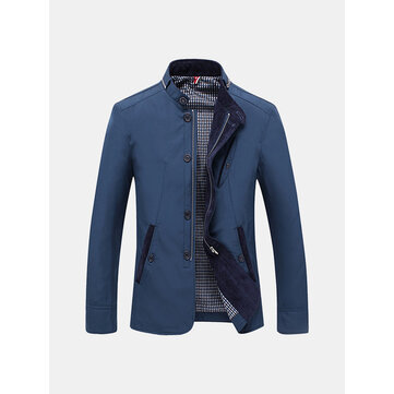 الرجال&nbsp;عارضة&nbsp;الأزياء&nbsp;سترة