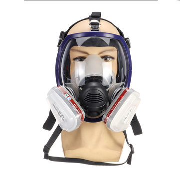 masque peinture respiratoire masque peinture respiratoire