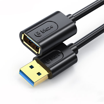 dab96605 8dc2 43cd a2d9 7bd933bbb1c9