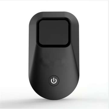 Ultrasonic Pest Control Repeller Plug In Reject Rat Mouse Spider Control Repeller Plug In Humane Mice Control Electronic Insect Repeller