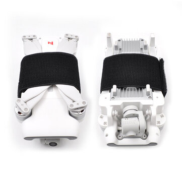 STARTRC Propeller Fixator Blade Vaste riem voor FIMI X8 SE RC Drone Quadcopter