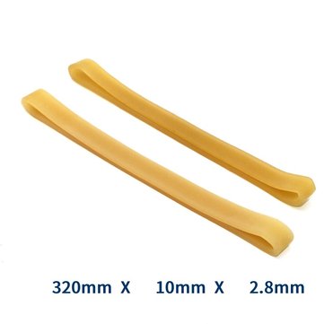 0db3d833 1c89 439c 8b14 0662b1ab9682